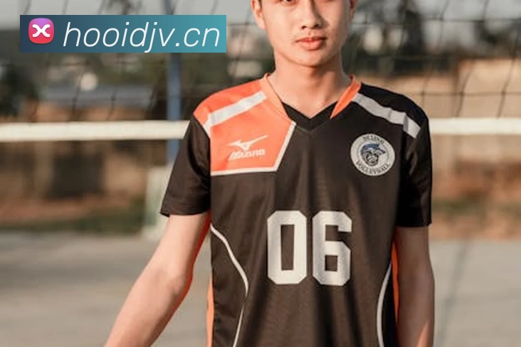 kaiyun登录入口网址APP 封面图